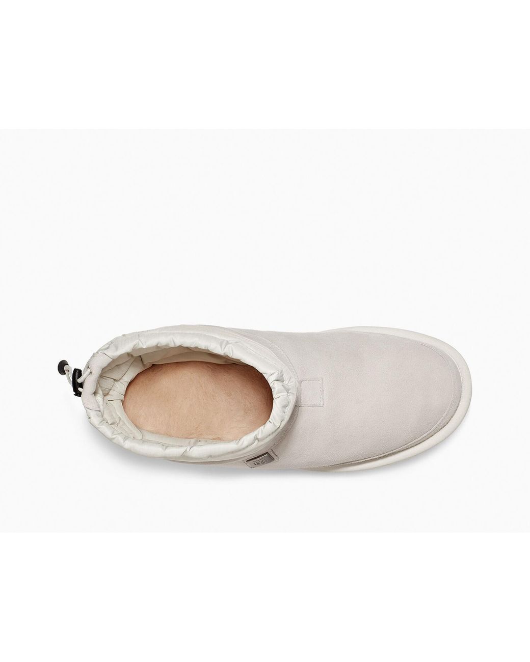 stampd tasman slipper