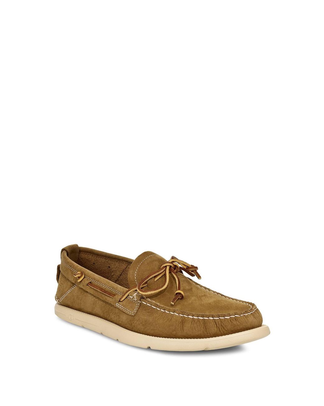 ugg beach moc