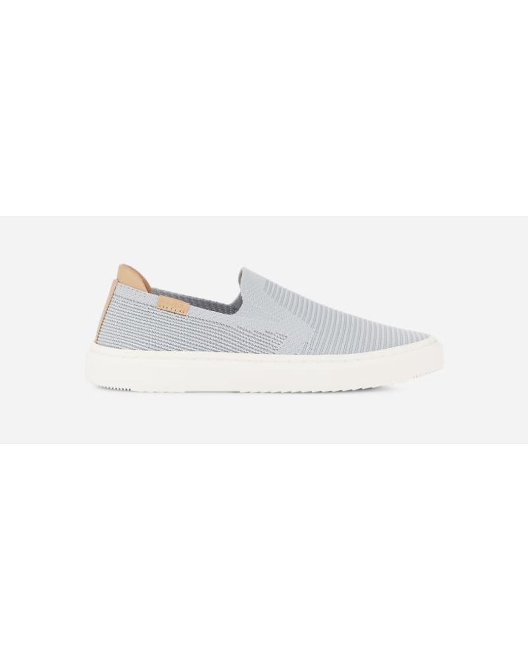Ugg sammy shop sneaker sale