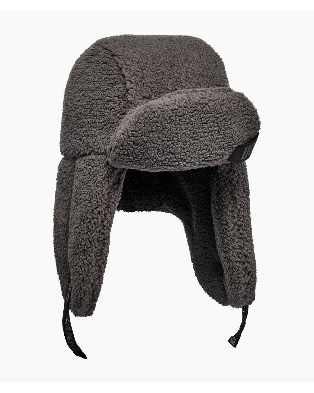 Ugg ushanka deals