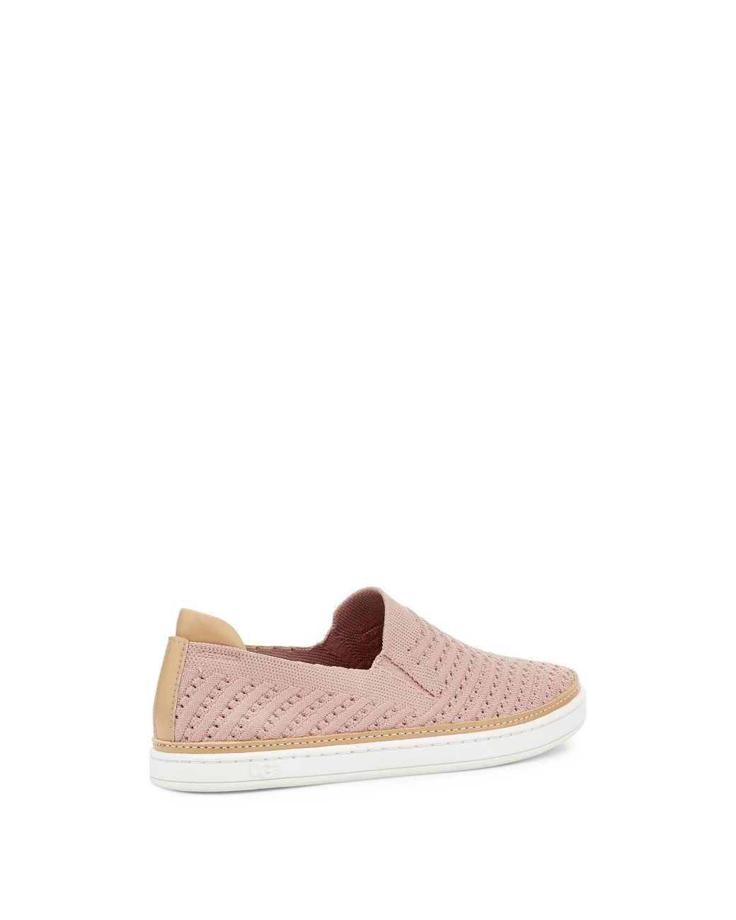 sammy chevron sneaker ugg