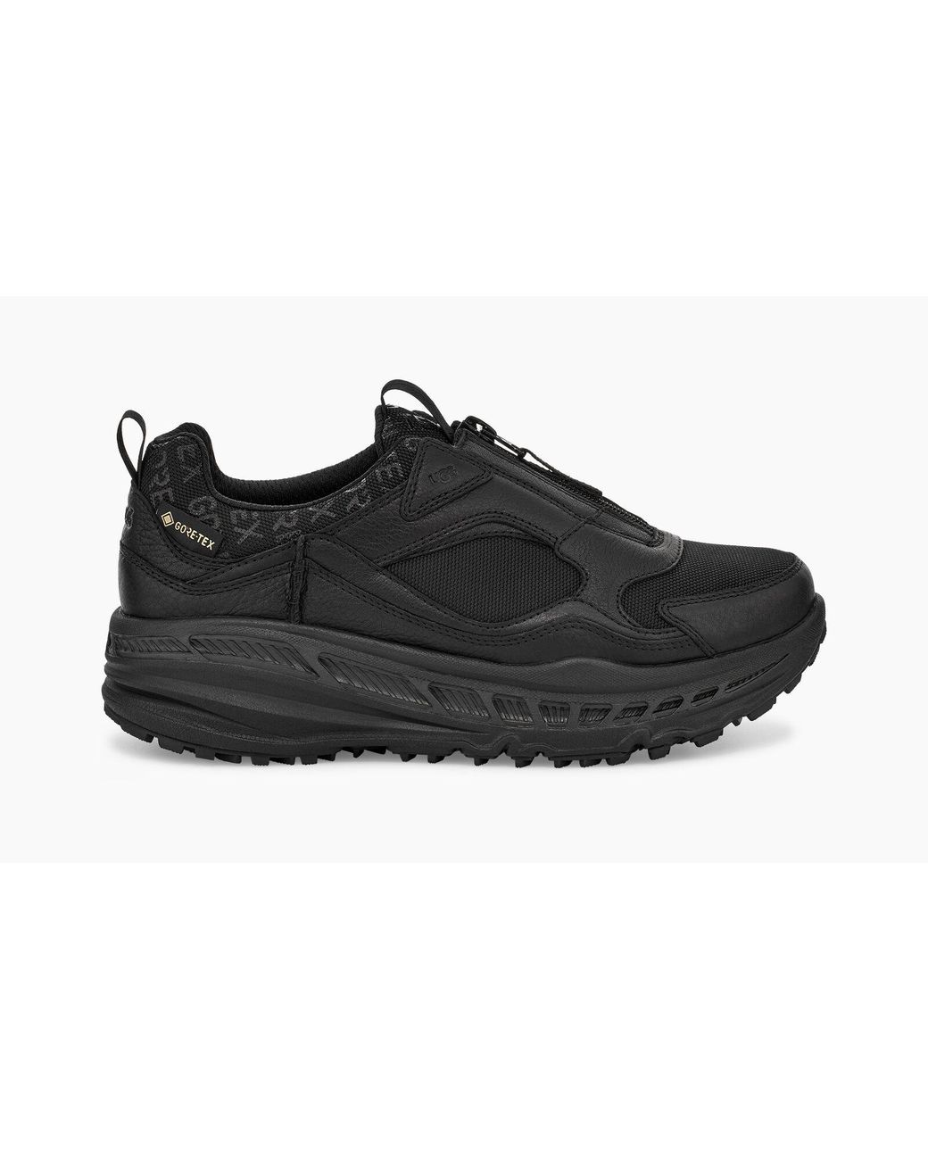 bianchetto reebok