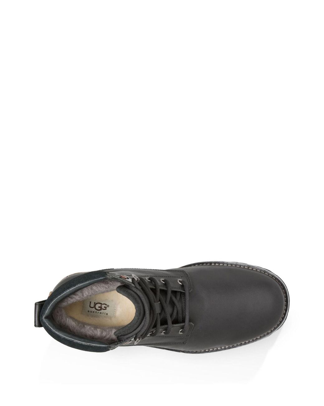 ugg seton tall