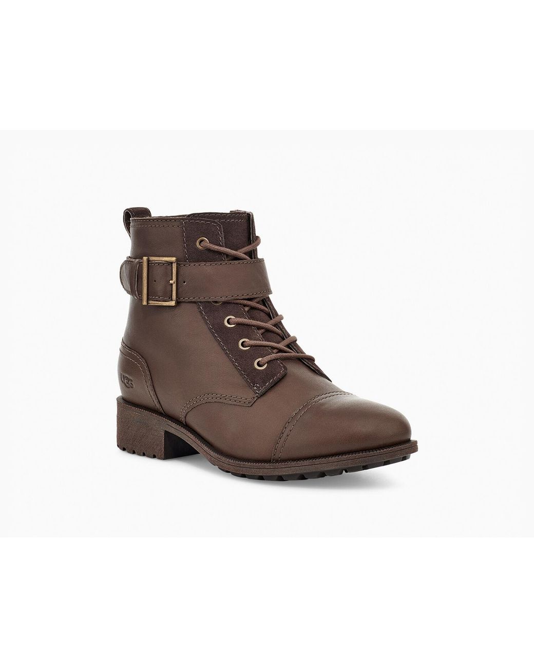 jaidyn ugg boot
