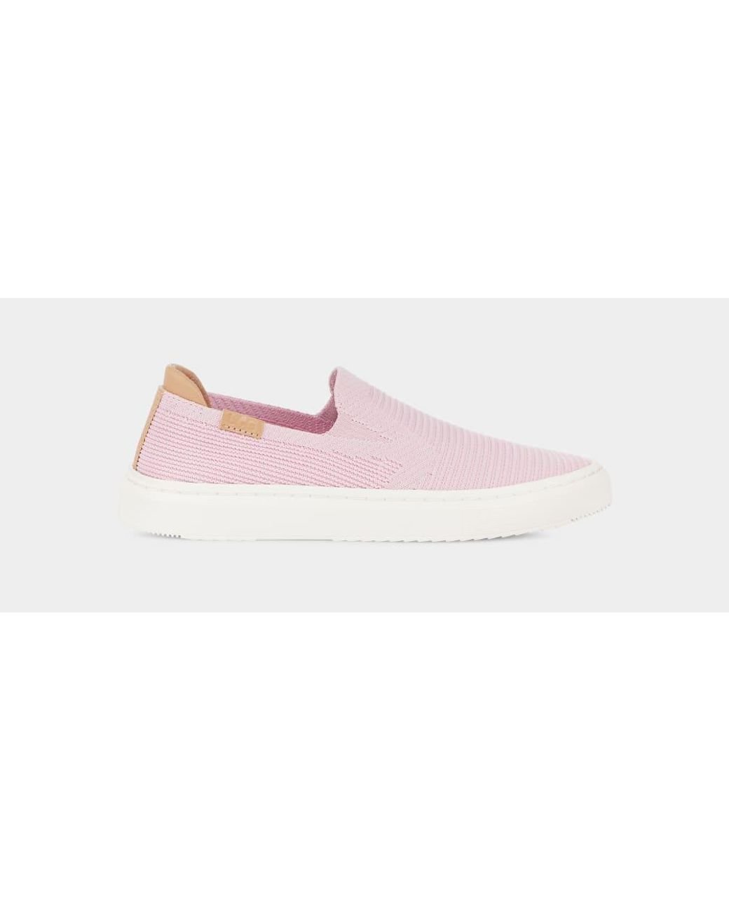 Macys shop ugg sammy