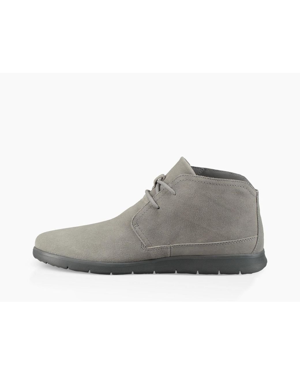 Ugg dustin best sale