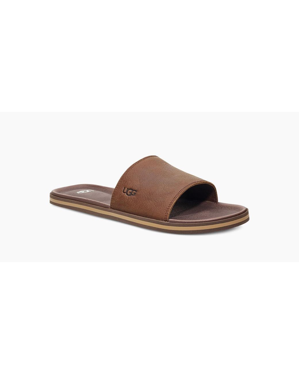 Ugg bennison deals