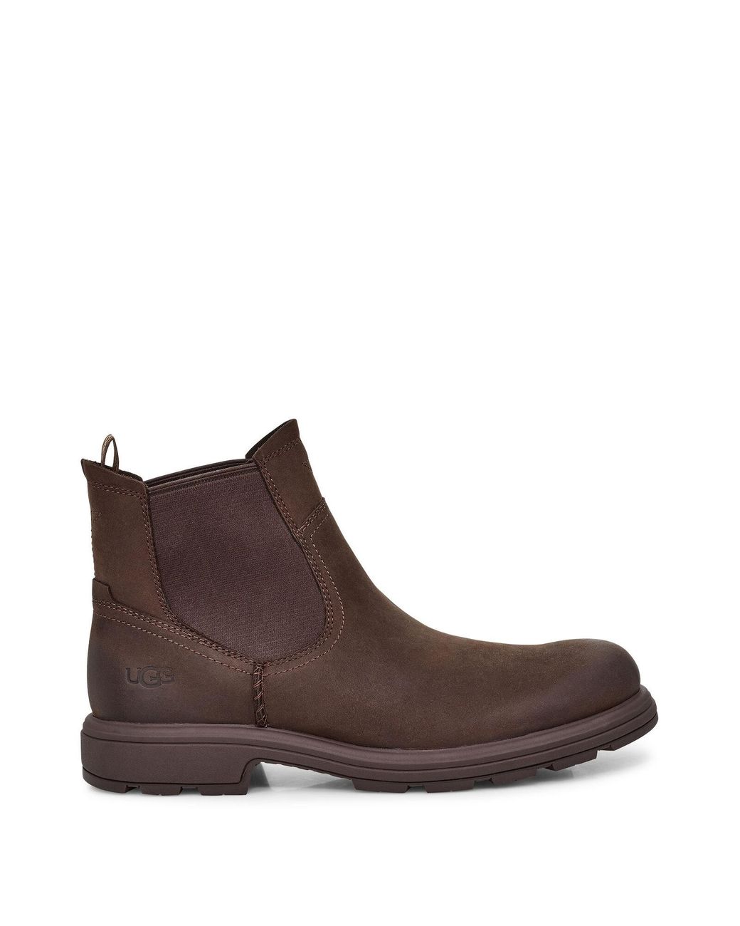 ugg biltmore chelsea stout