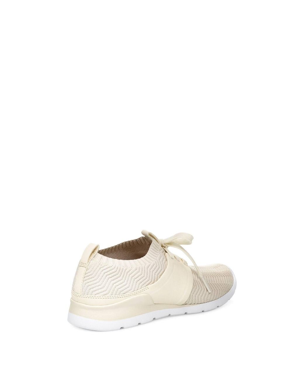 ugg willow trainers