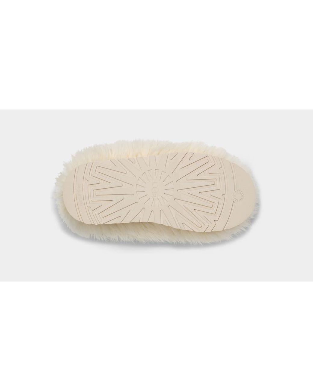 UGG Women's Fluff Momma Sugar Tasman Fluff Momma Sugar Tasman in