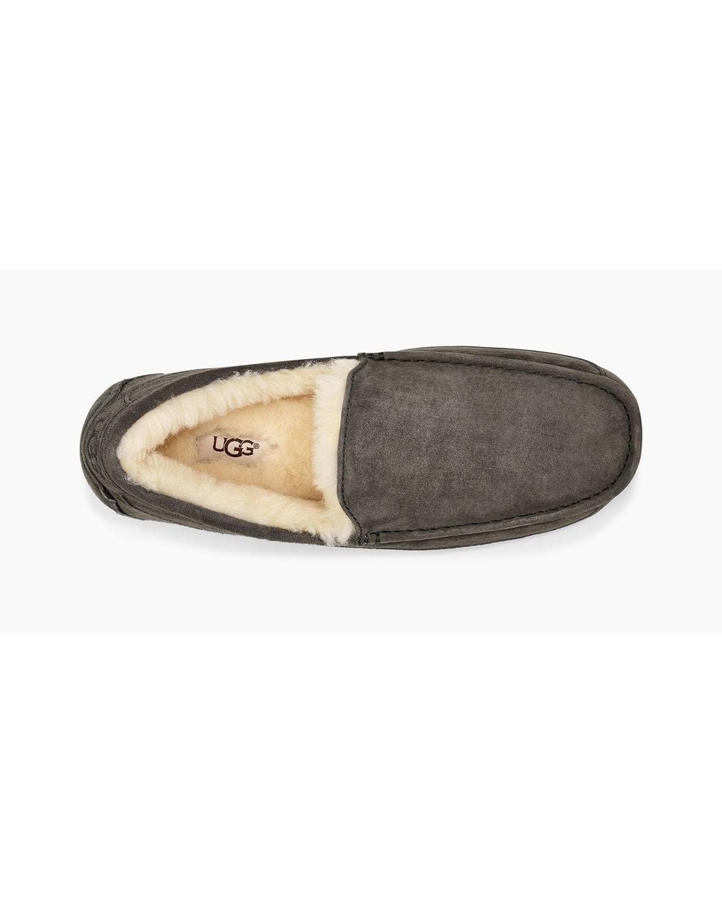 ugg ascot slipper sale
