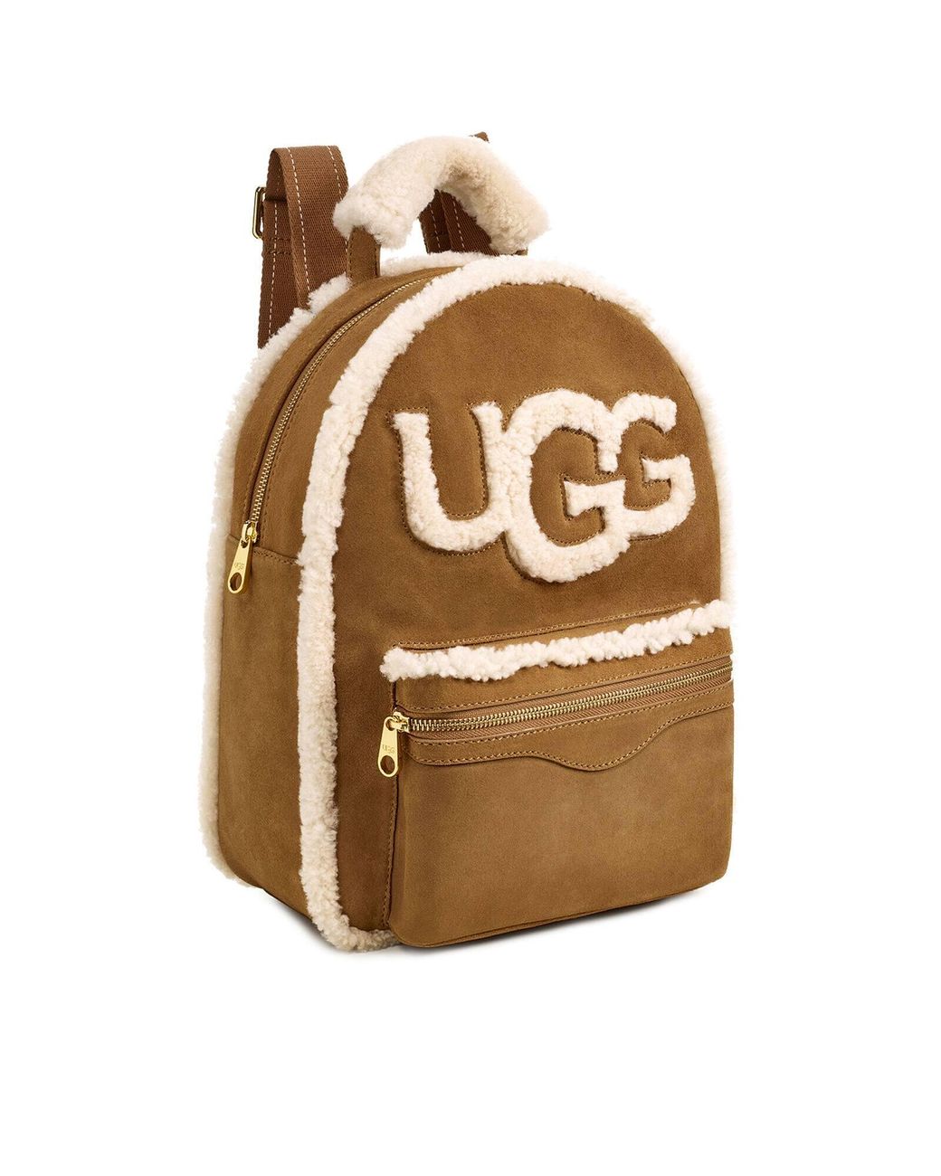 Ugg store dannie backpack