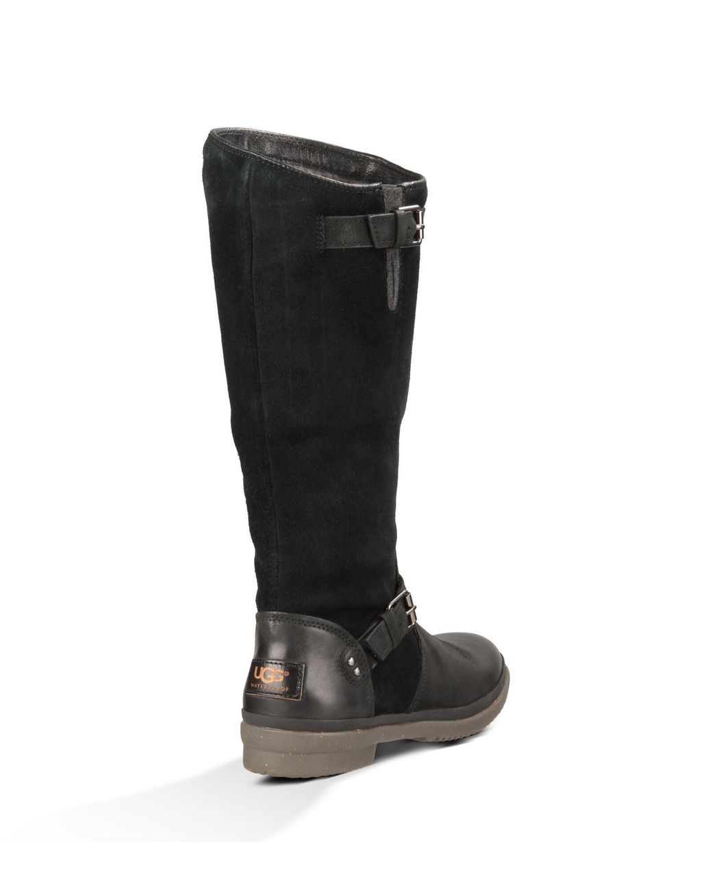 ugg thomsen boot
