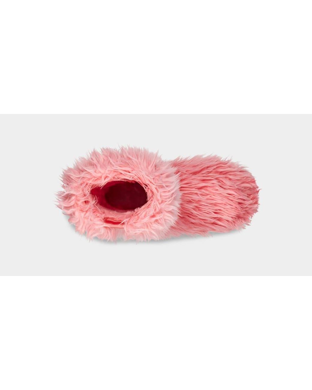 Fluff Momma Sugar Boot | UGG®