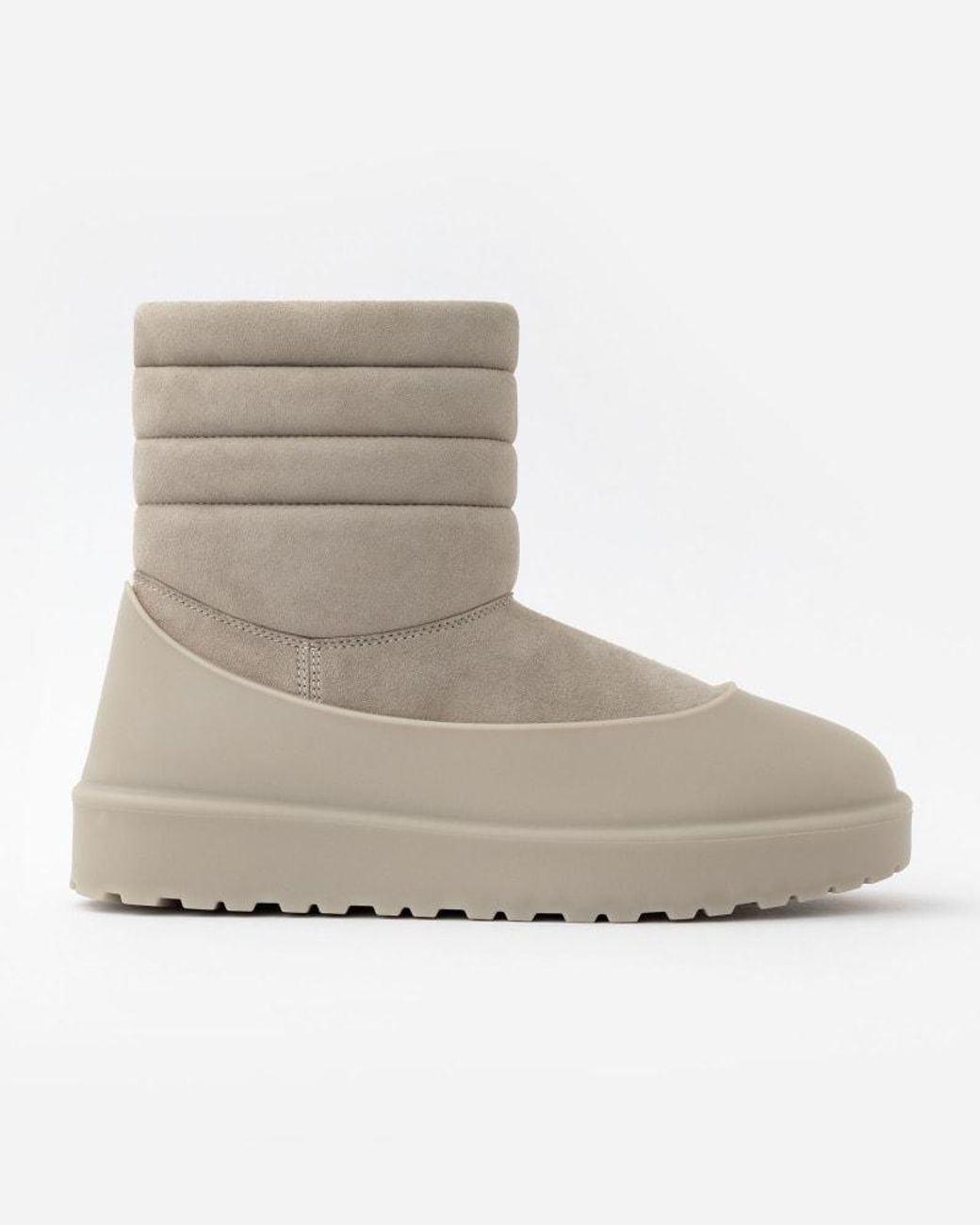 Timberland x deals stampd