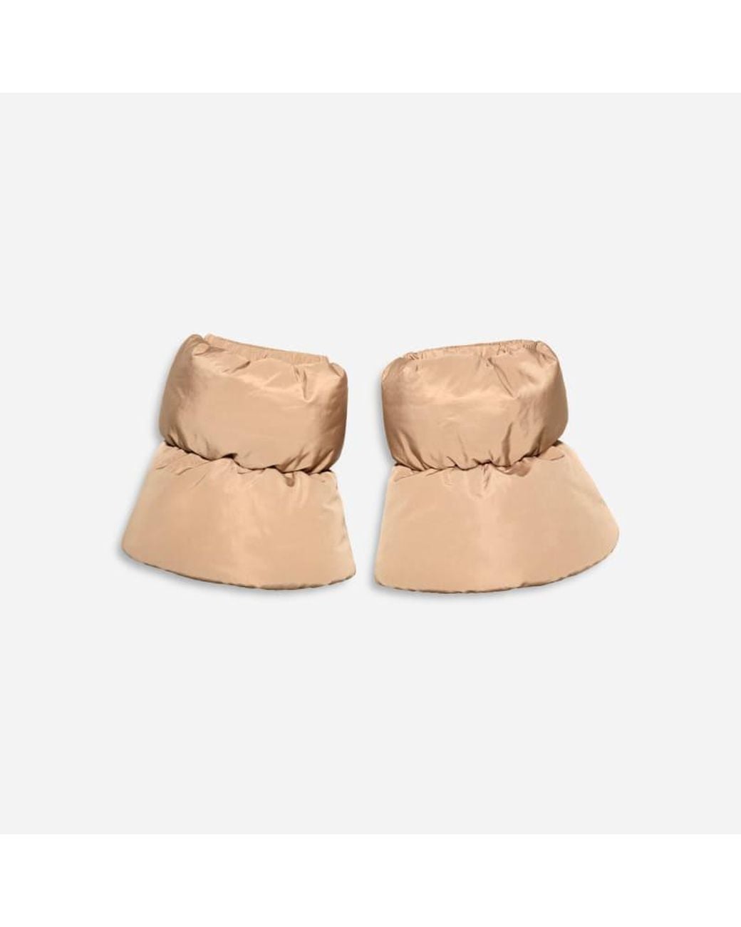 ugg-Amphora-Plushwarmer-Fur-