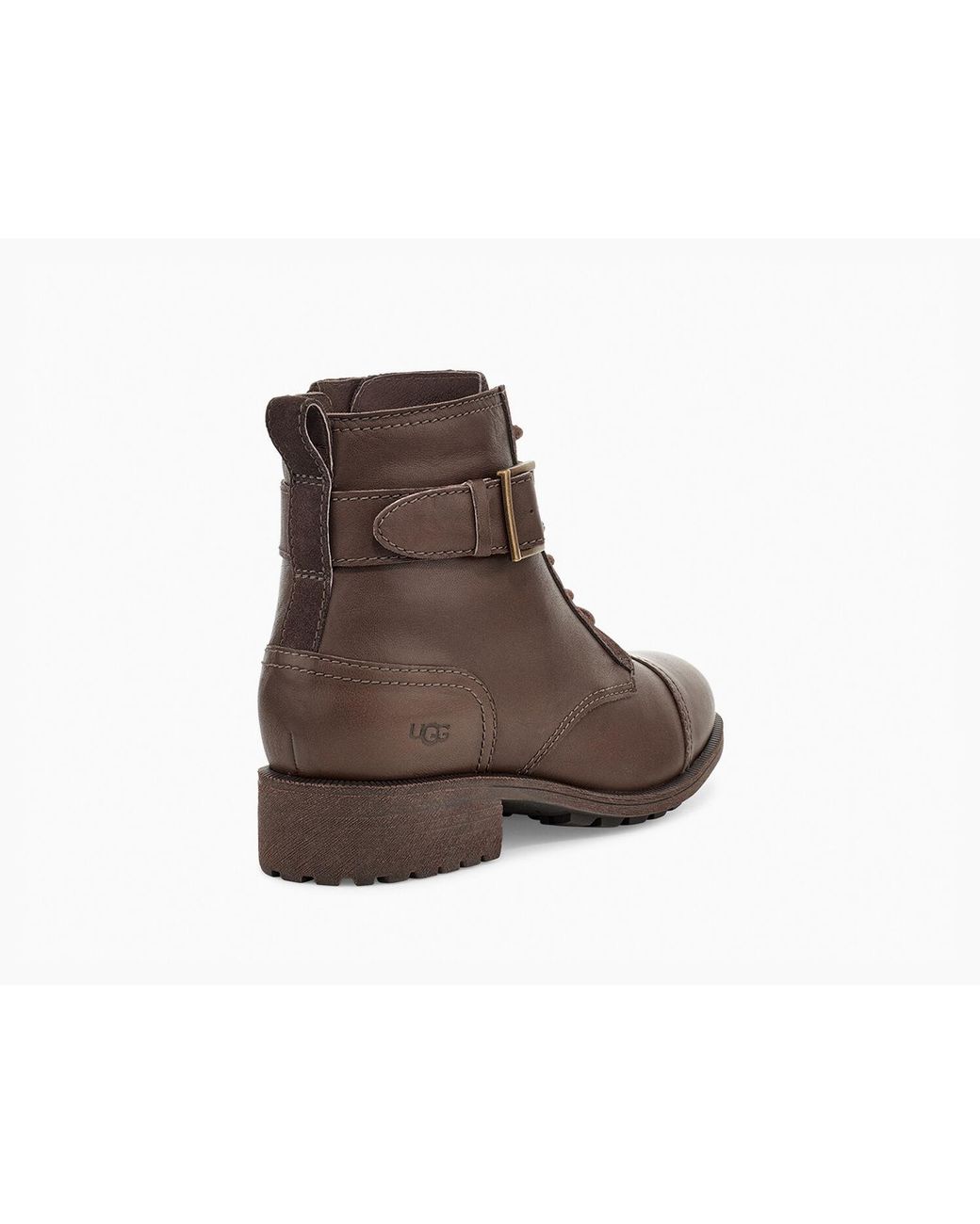 jaidyn ugg boot