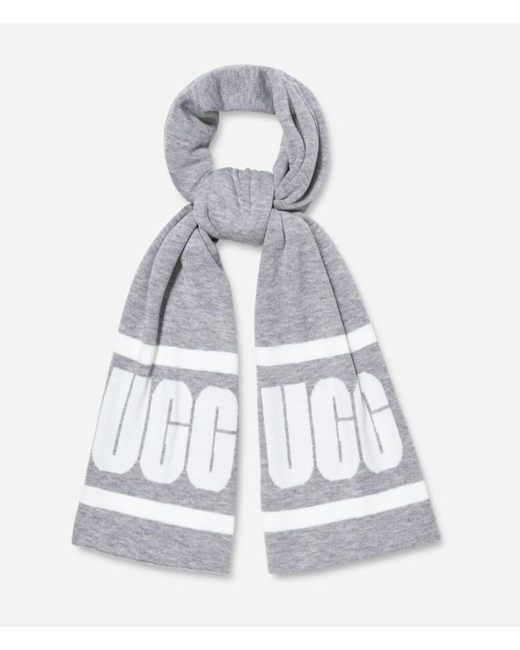 Ugg graphic deals logo