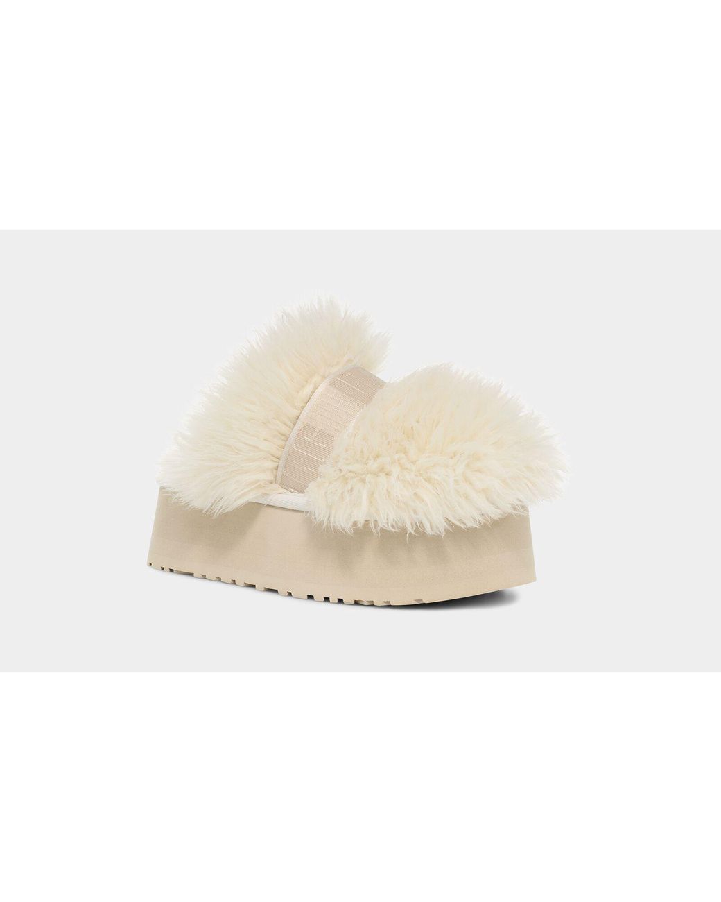webショップ UGG FLUFF MOMMA SUGAR SLIDE - mlhud.go.ug