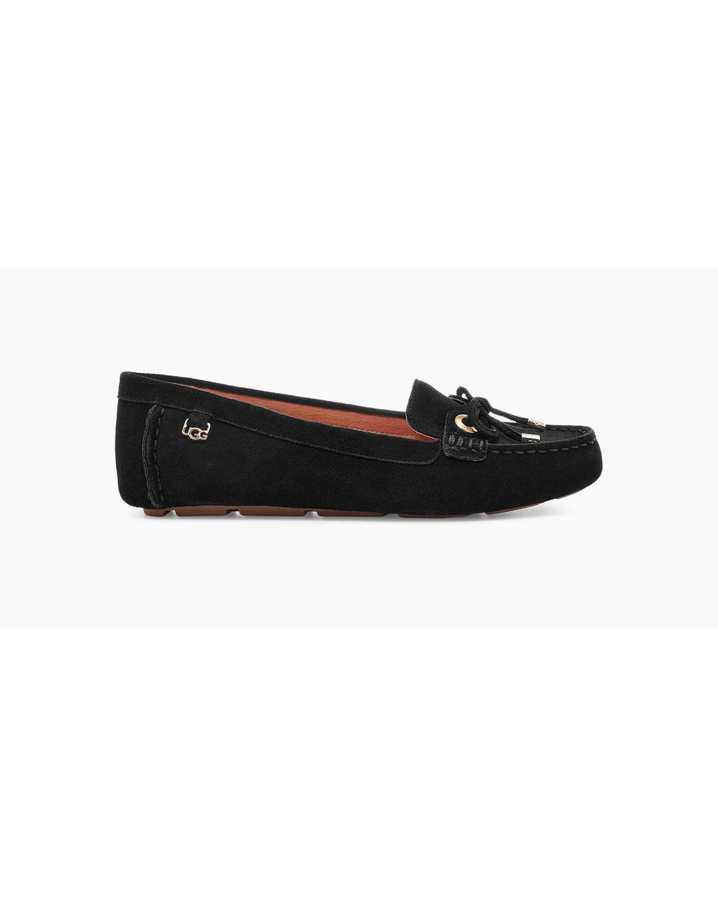 Ugg hotsell callen flat
