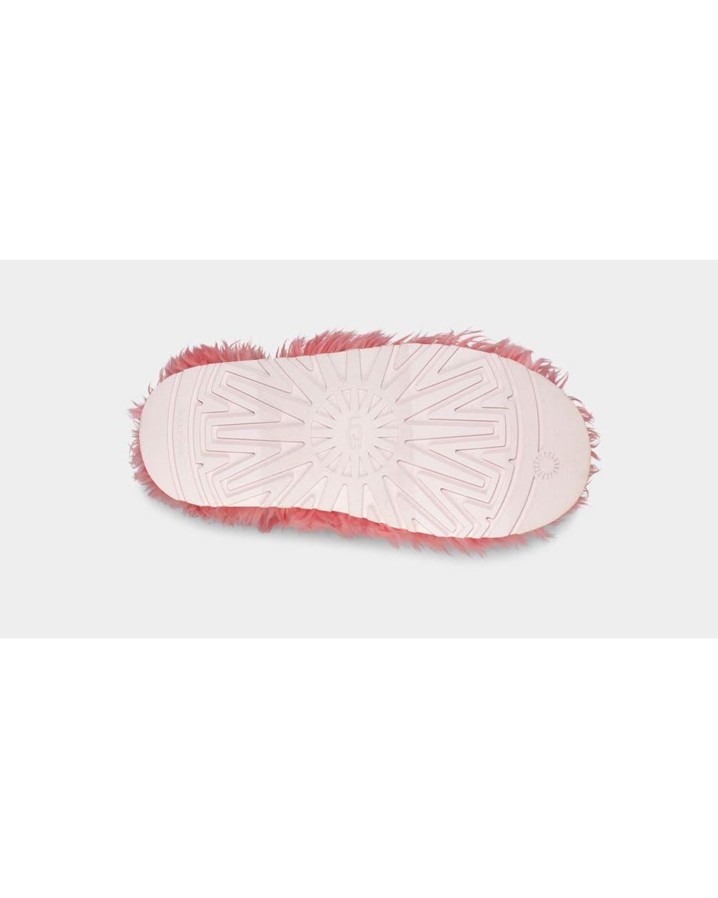 UGG Women's Fluff Momma Sugar Boot Fluff Momma Sugar Boot in
