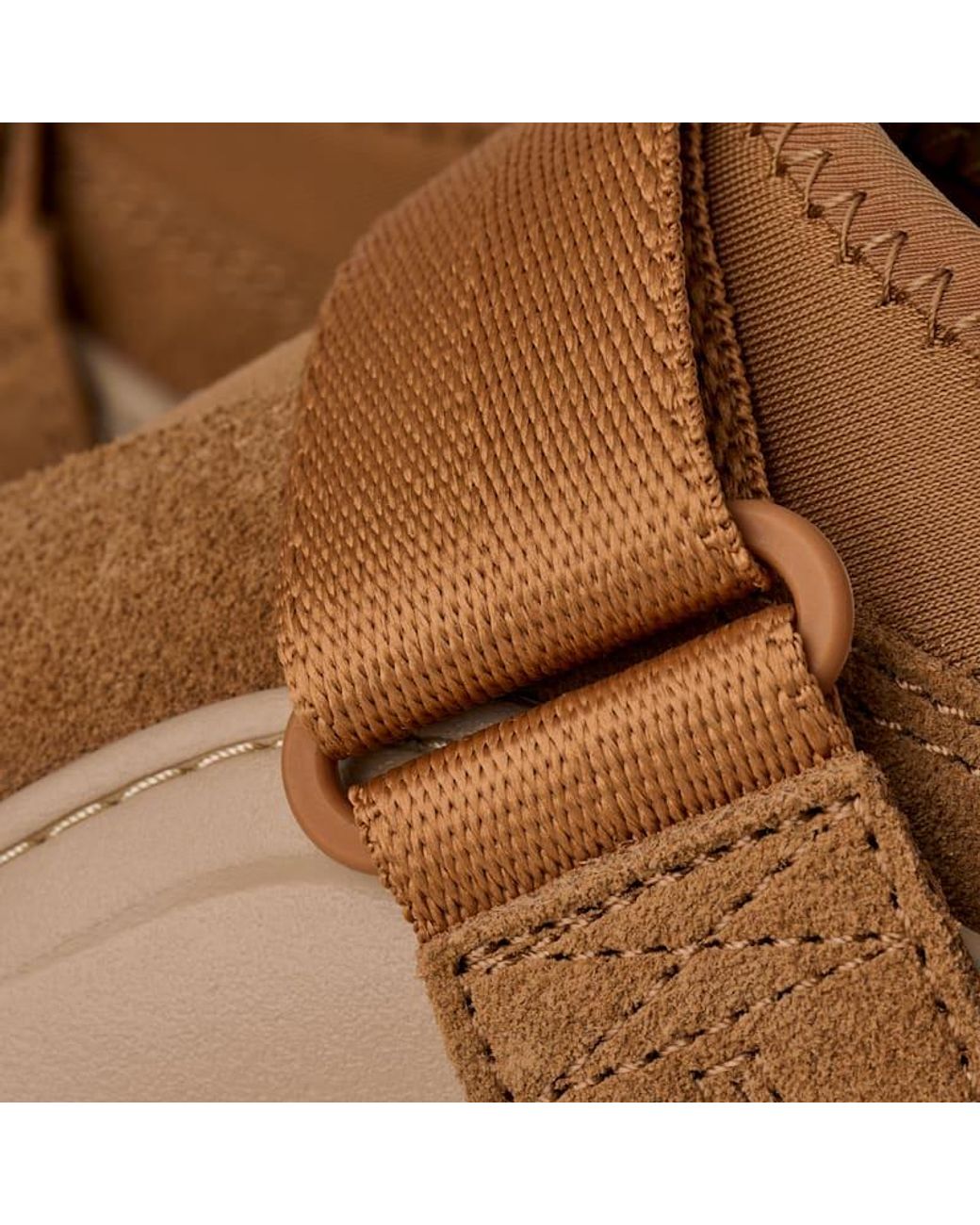 Ugg Peakmod Lowcut Für Herren in Brown für Herren