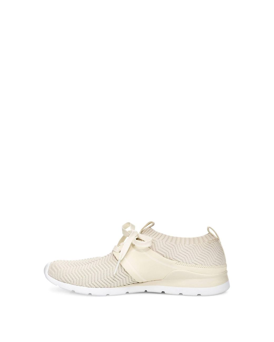 ugg willow trainers
