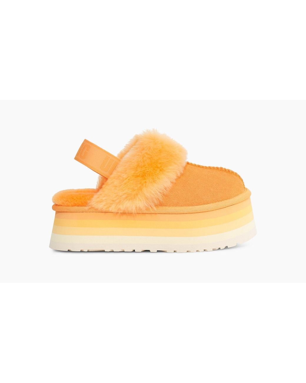 uggs funkette