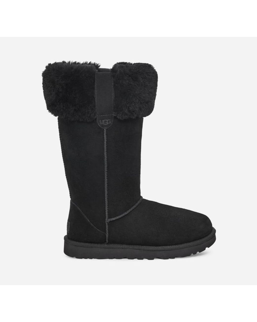 House of fraser ugg boots deals womens