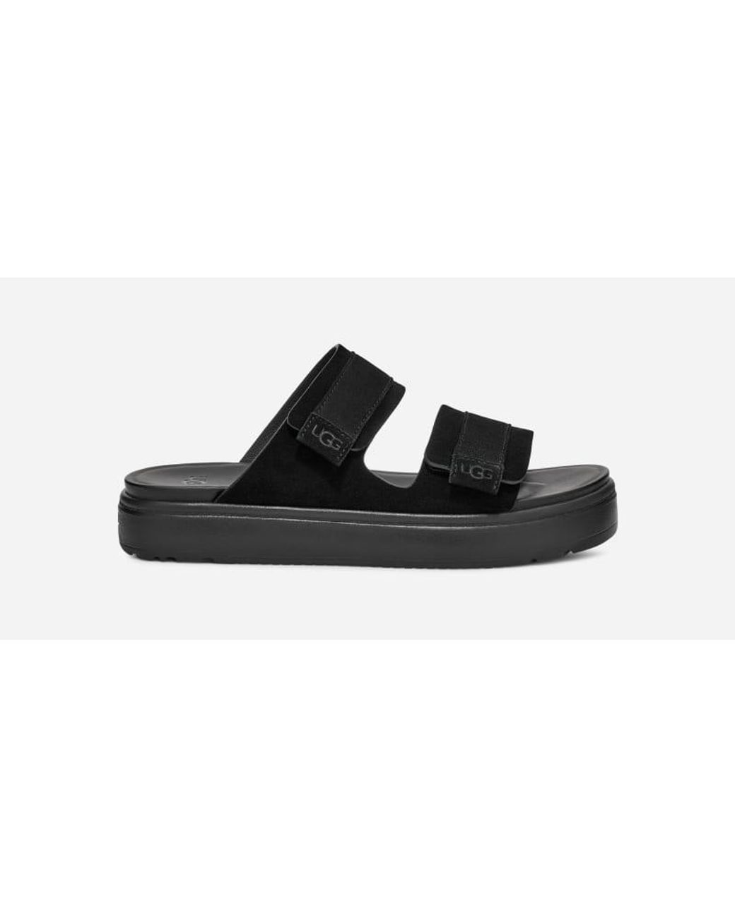 UGG サンダル W ZAYNE SLIDE II 未使用品 UGG サンダル W ZAYNE SLIDE II 未使用品 靴