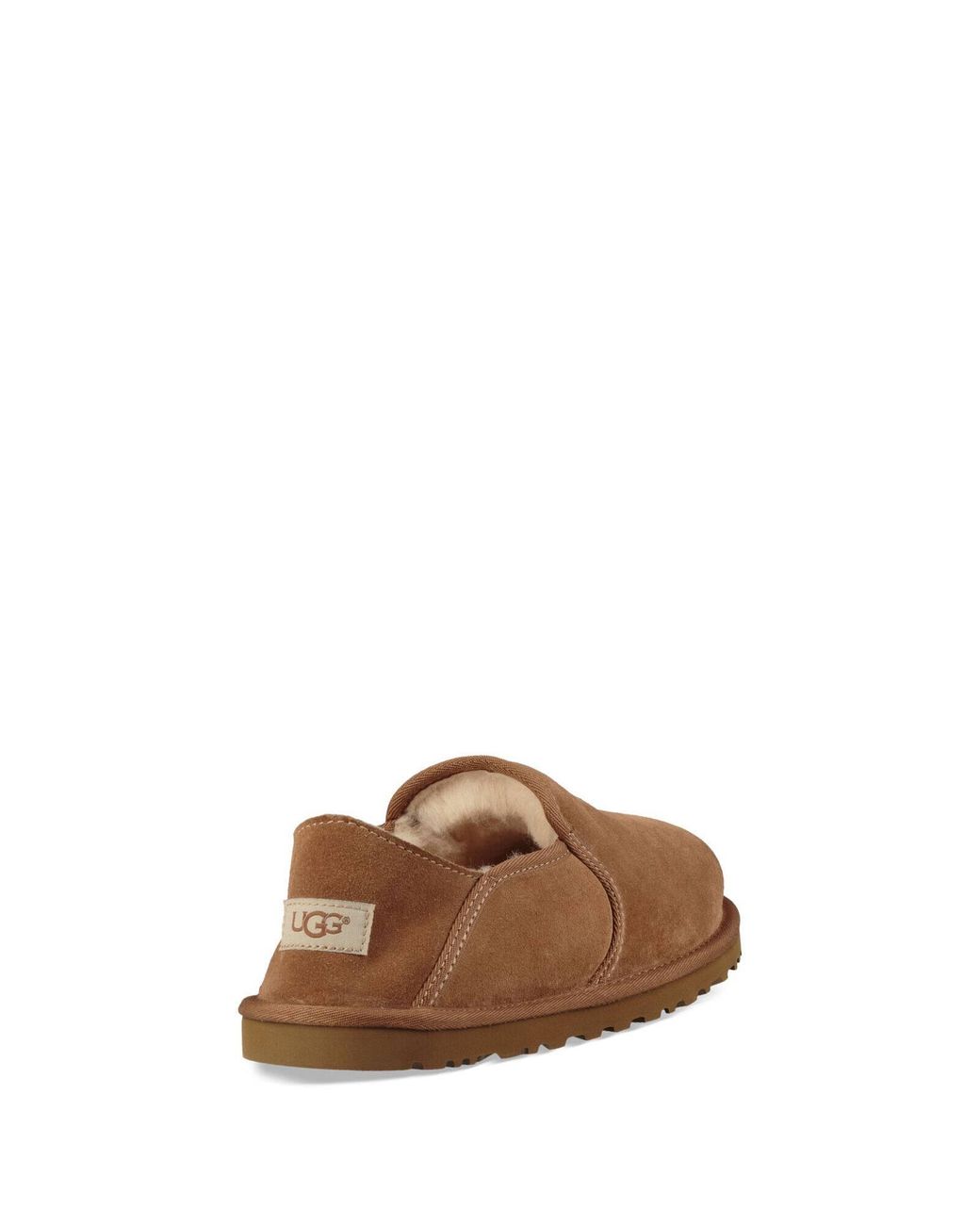 kenton slipper