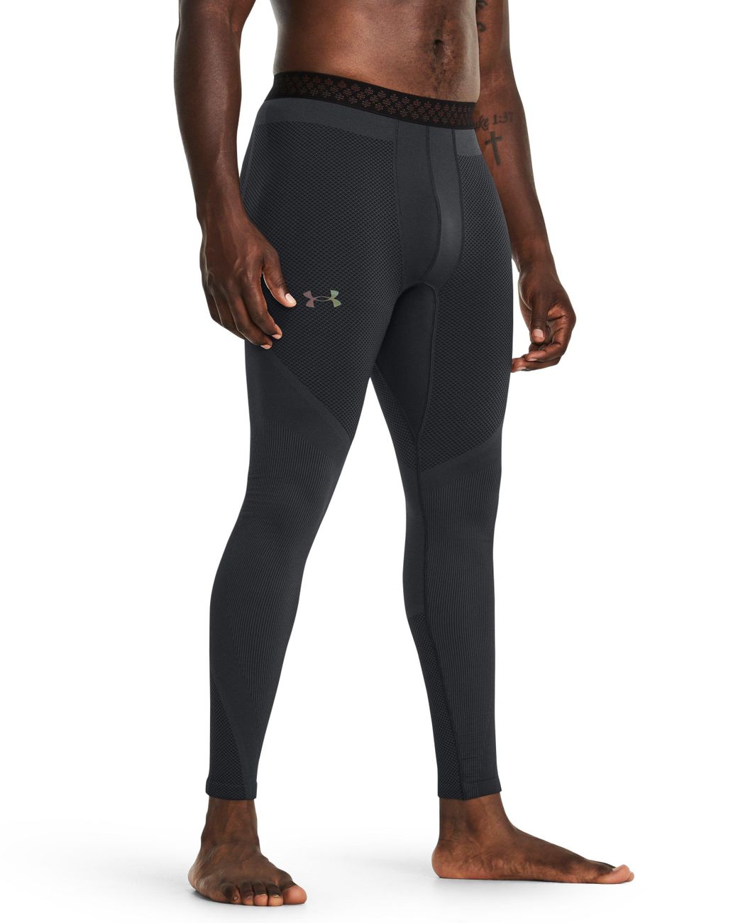 Men's under leggings shop
