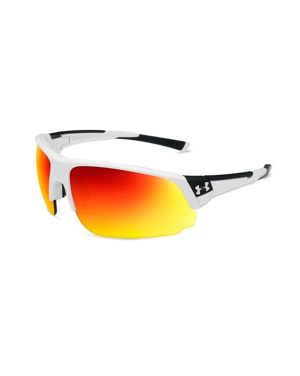 under armour baseball sunglasses