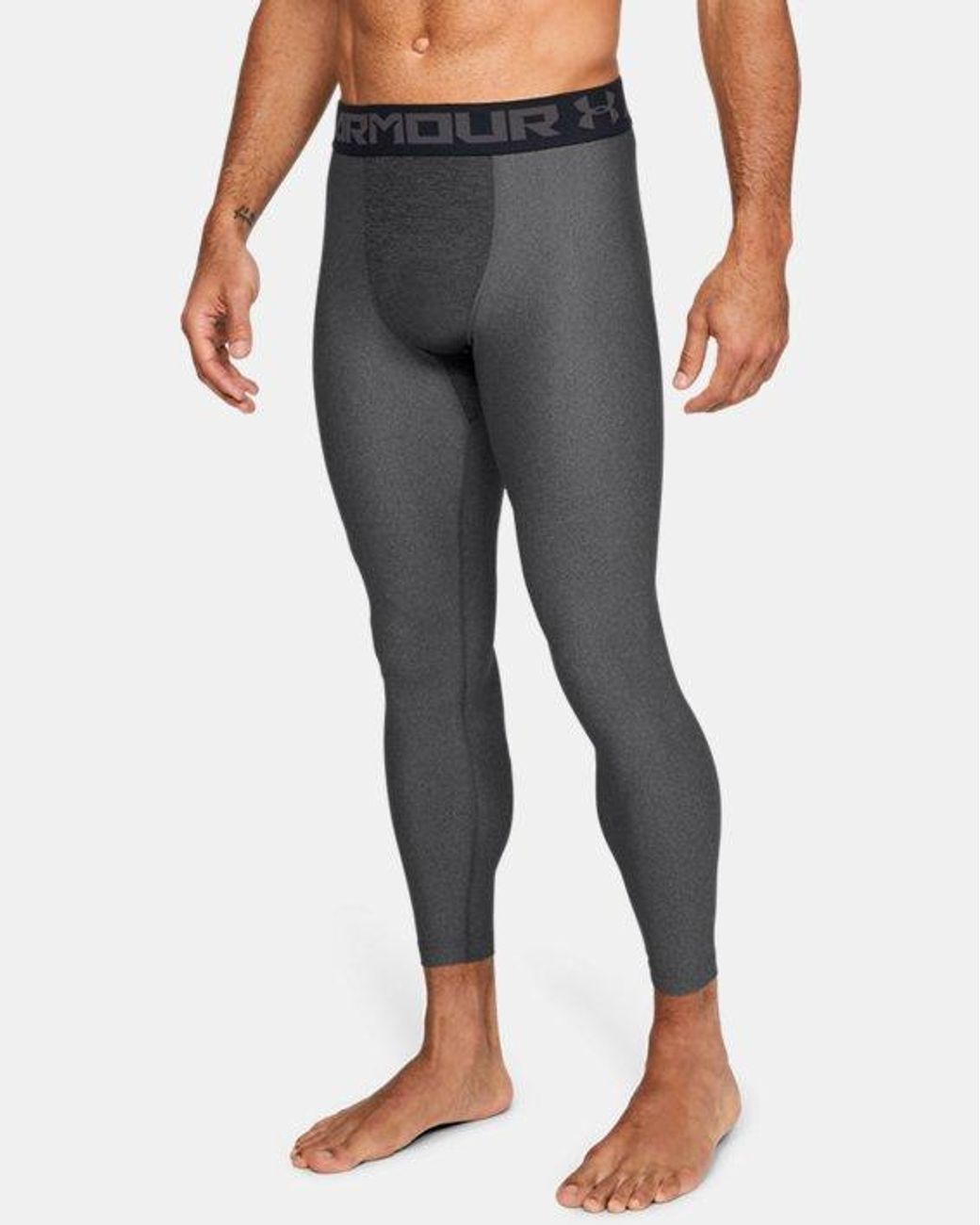 heat compression leggings