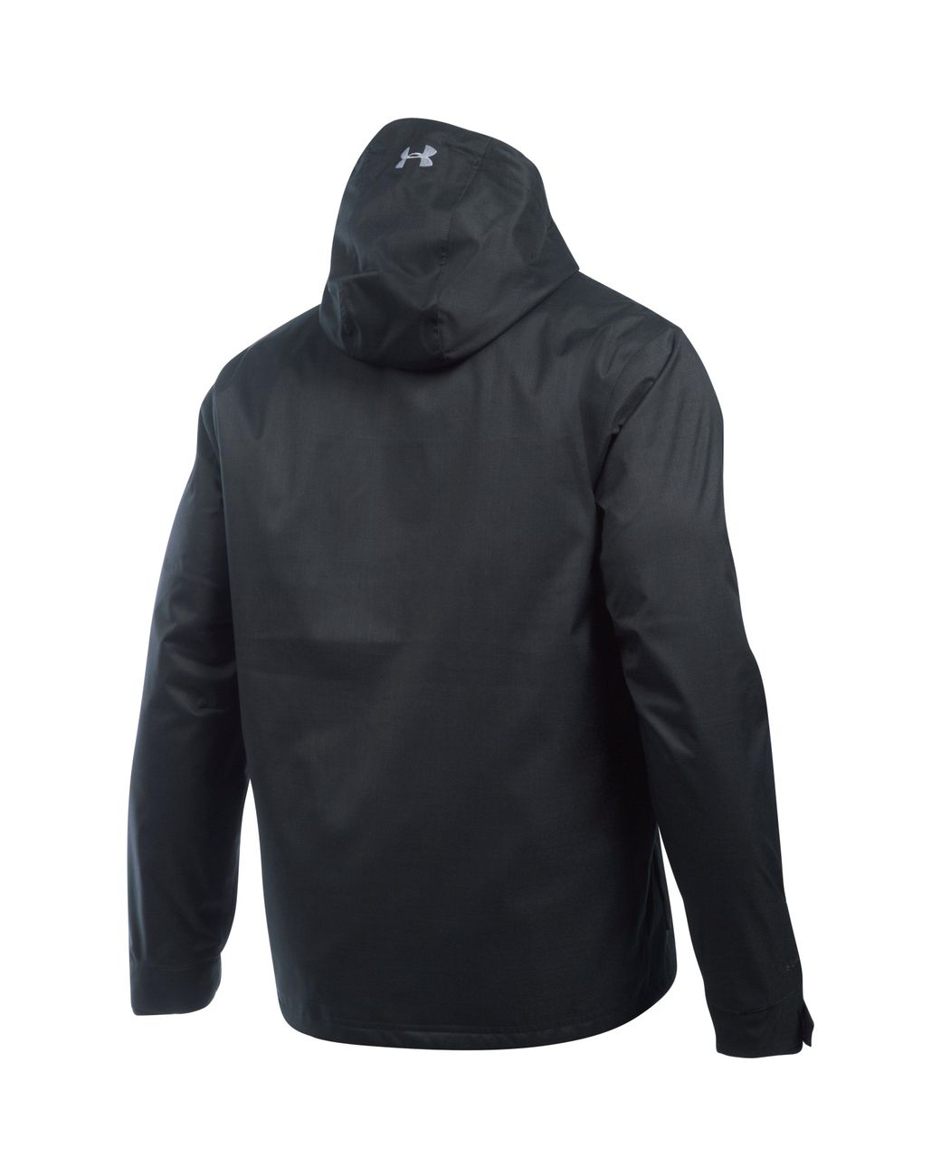 Men's UA Porter 3-in-1 Jacket