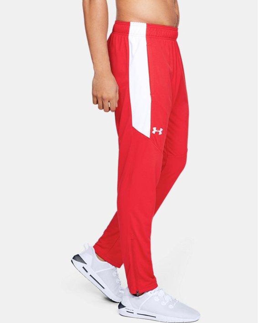 4t under armour pants