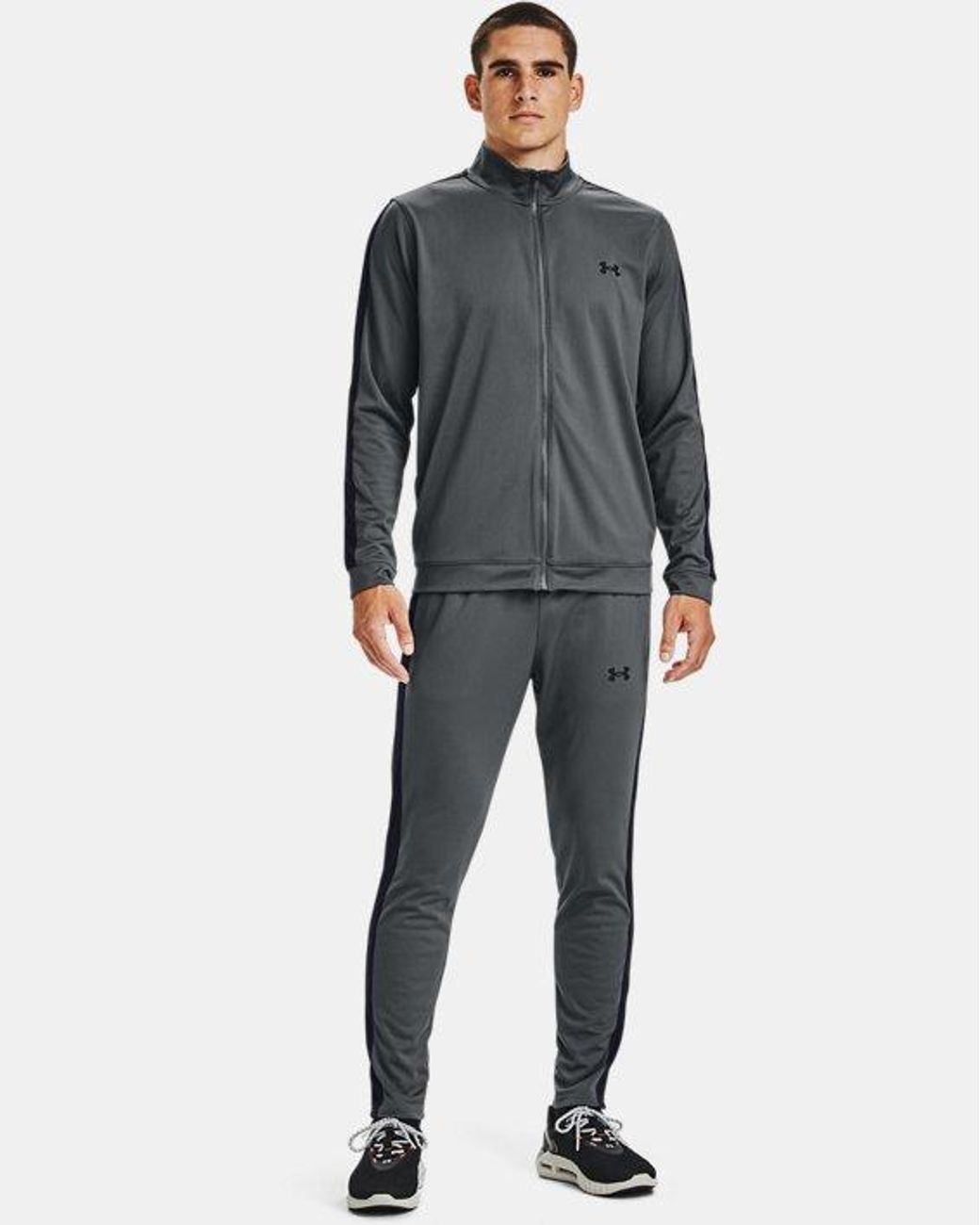 Chandal Under Armour Factory Sale, UP TO 68% OFF | www.apmusicales.com