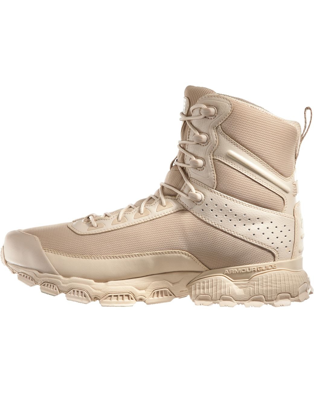 Buy under armor tan boots Store