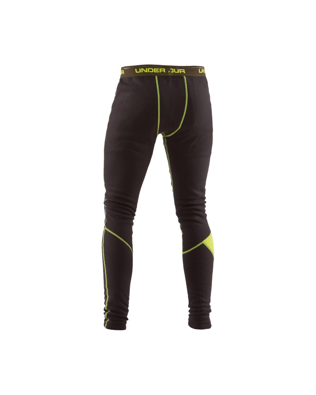 Ua Base™ 5.0 Scent Control Leggings 