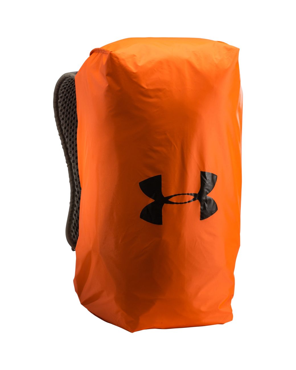 Ua 1800 on sale camo backpack