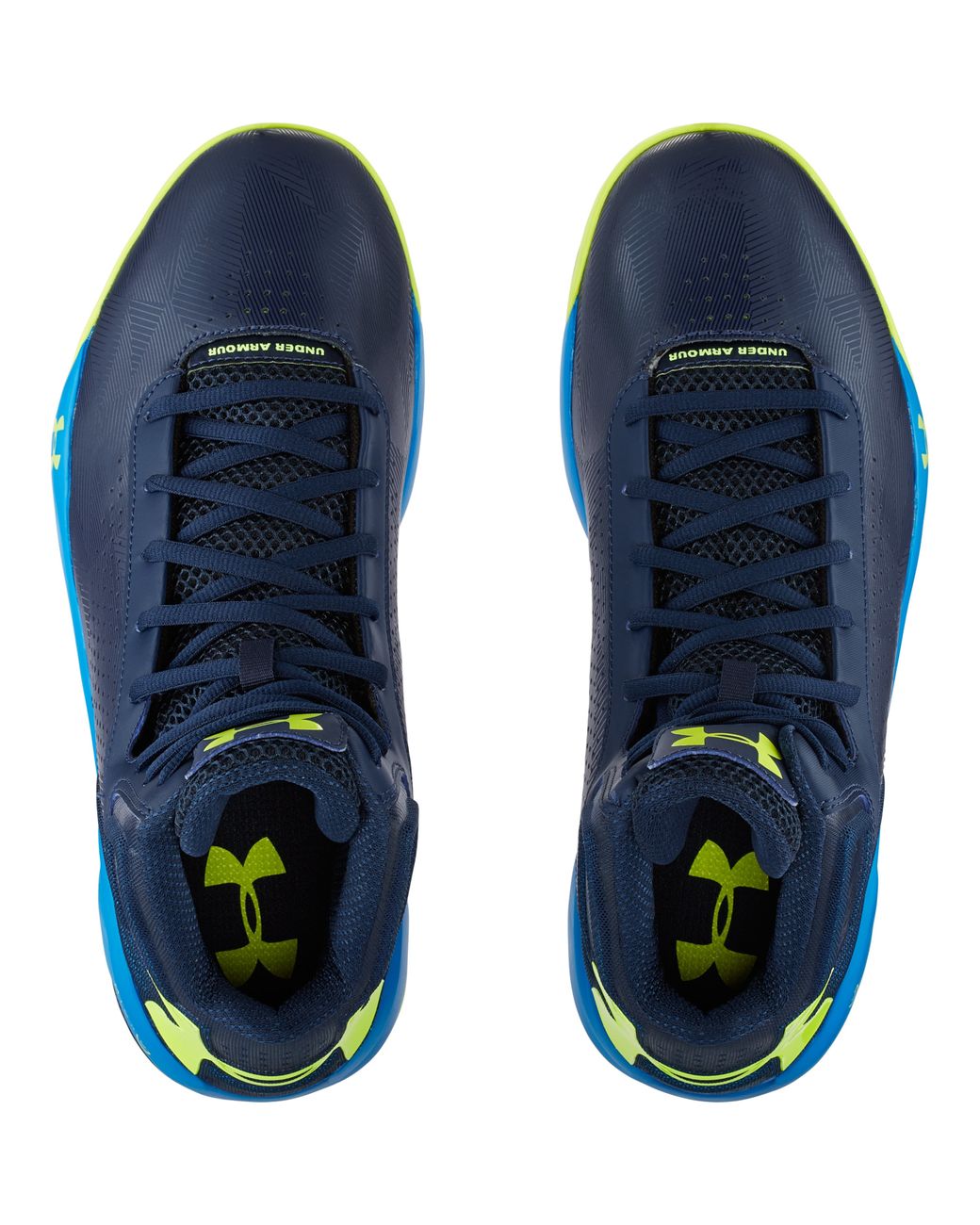 under armour micro g torch 4