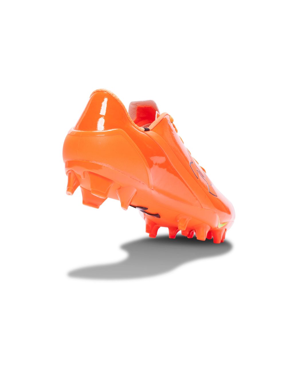 Under Armour Men's Ua Spotlight Football Cleats – Limited Edition for Men |  Lyst