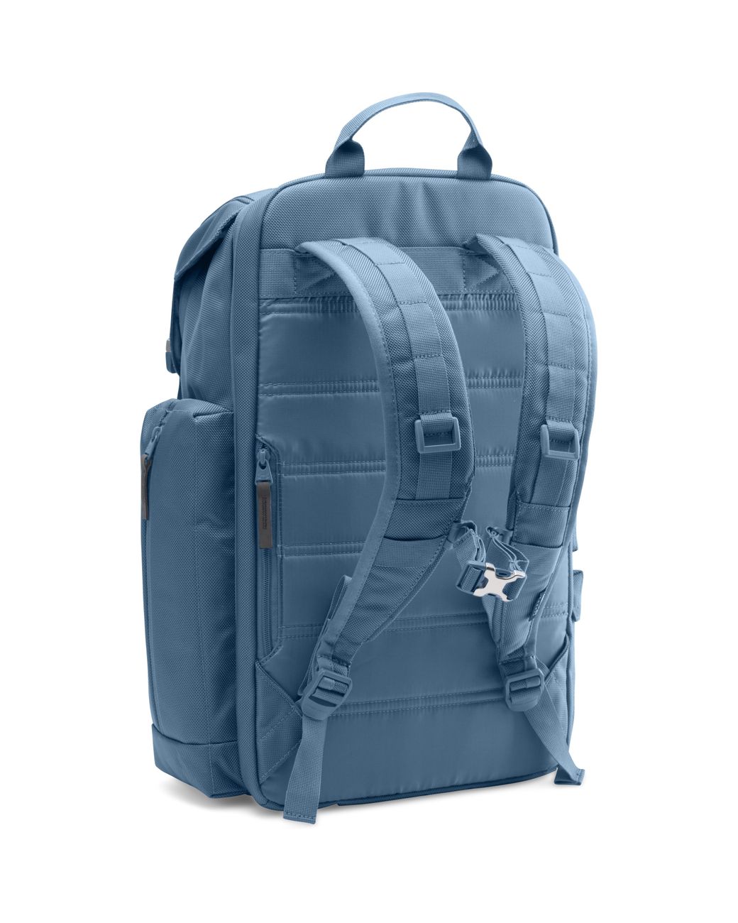 Ua Cordura® Regiment Backpack 