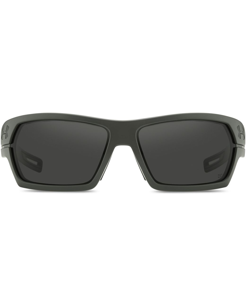 ua battlewrap polarized sunglasses