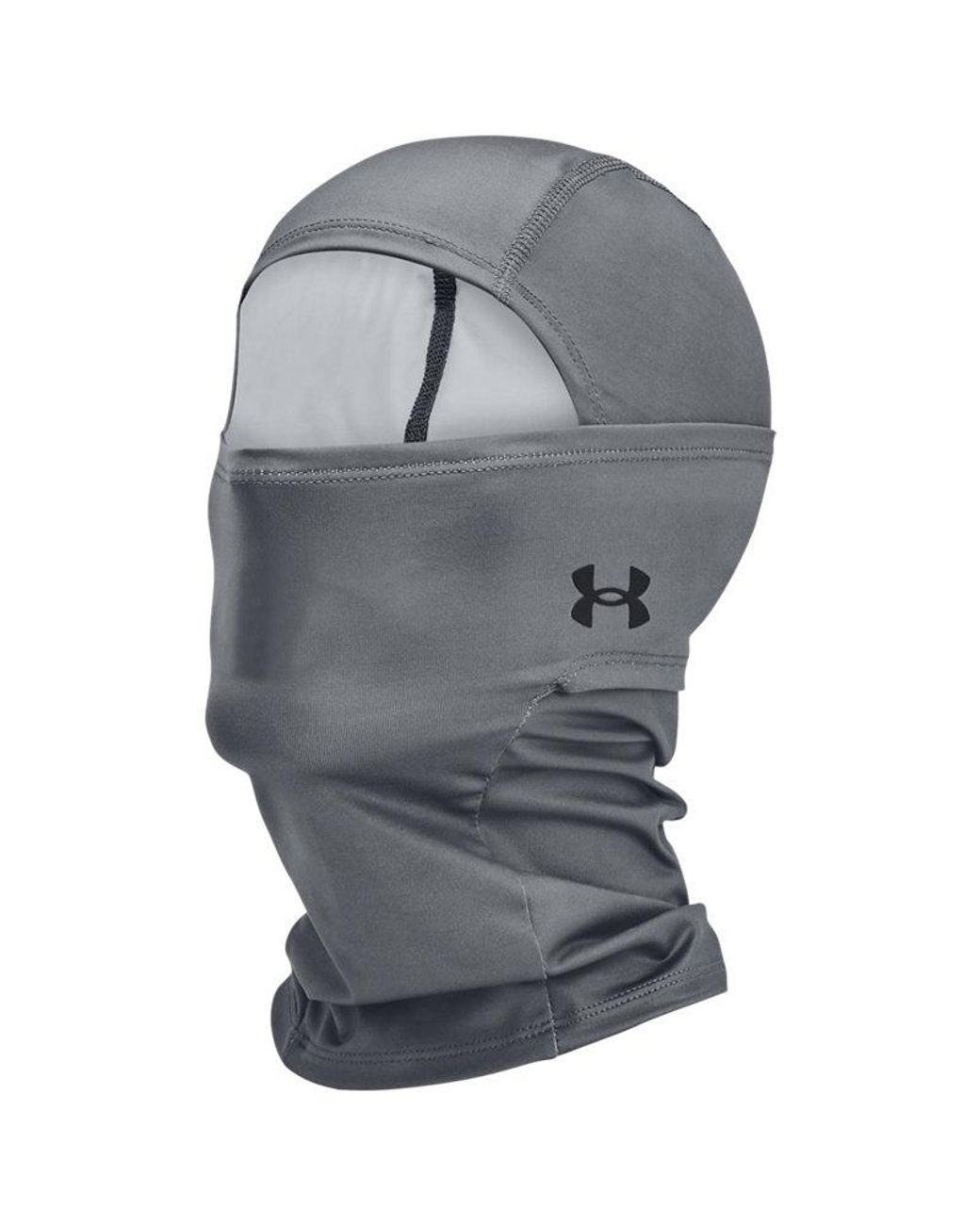 Cagoule UA Storm Sport pour hommes Under Armour en coloris Gris Lyst