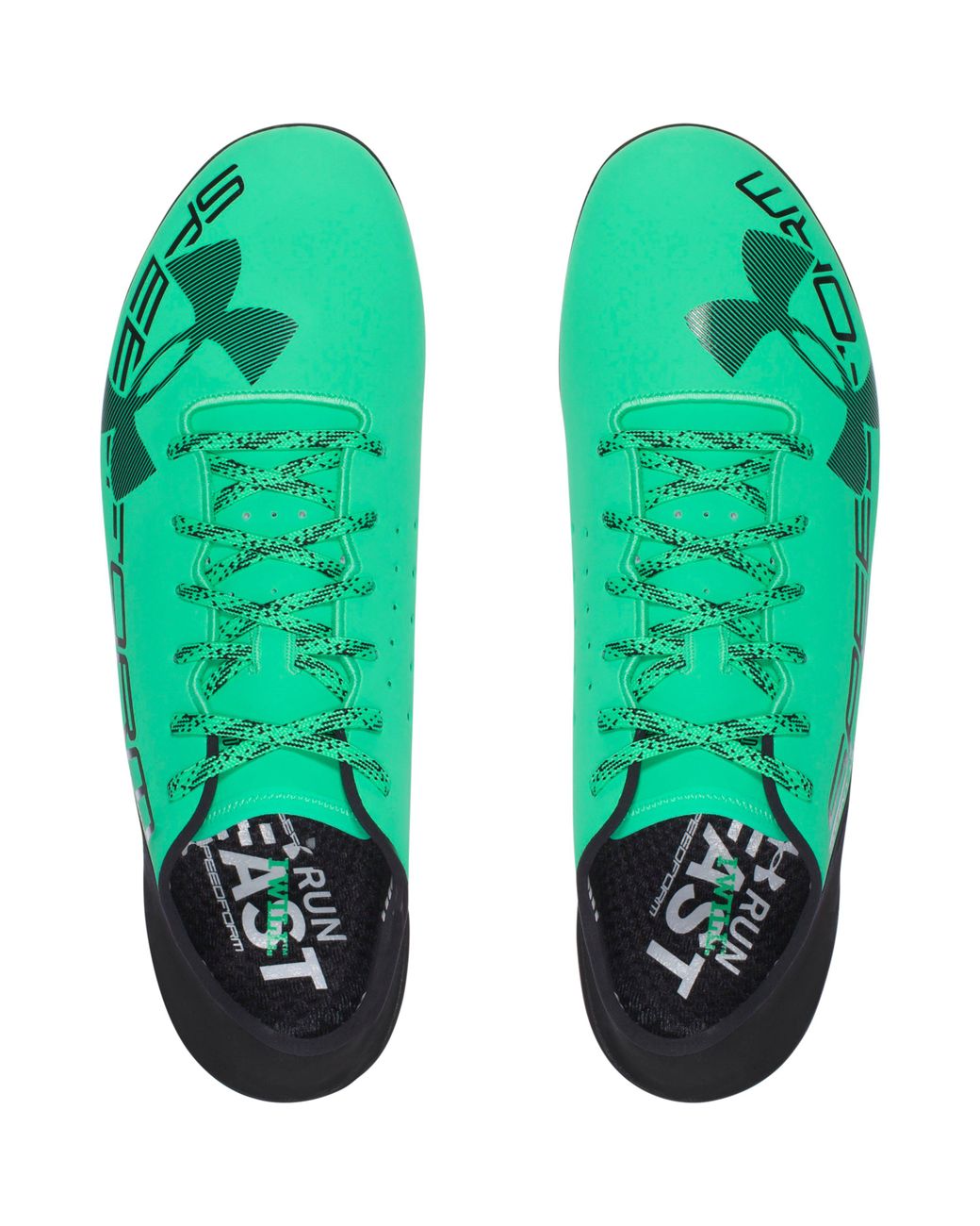 Speedform sprint shop pro