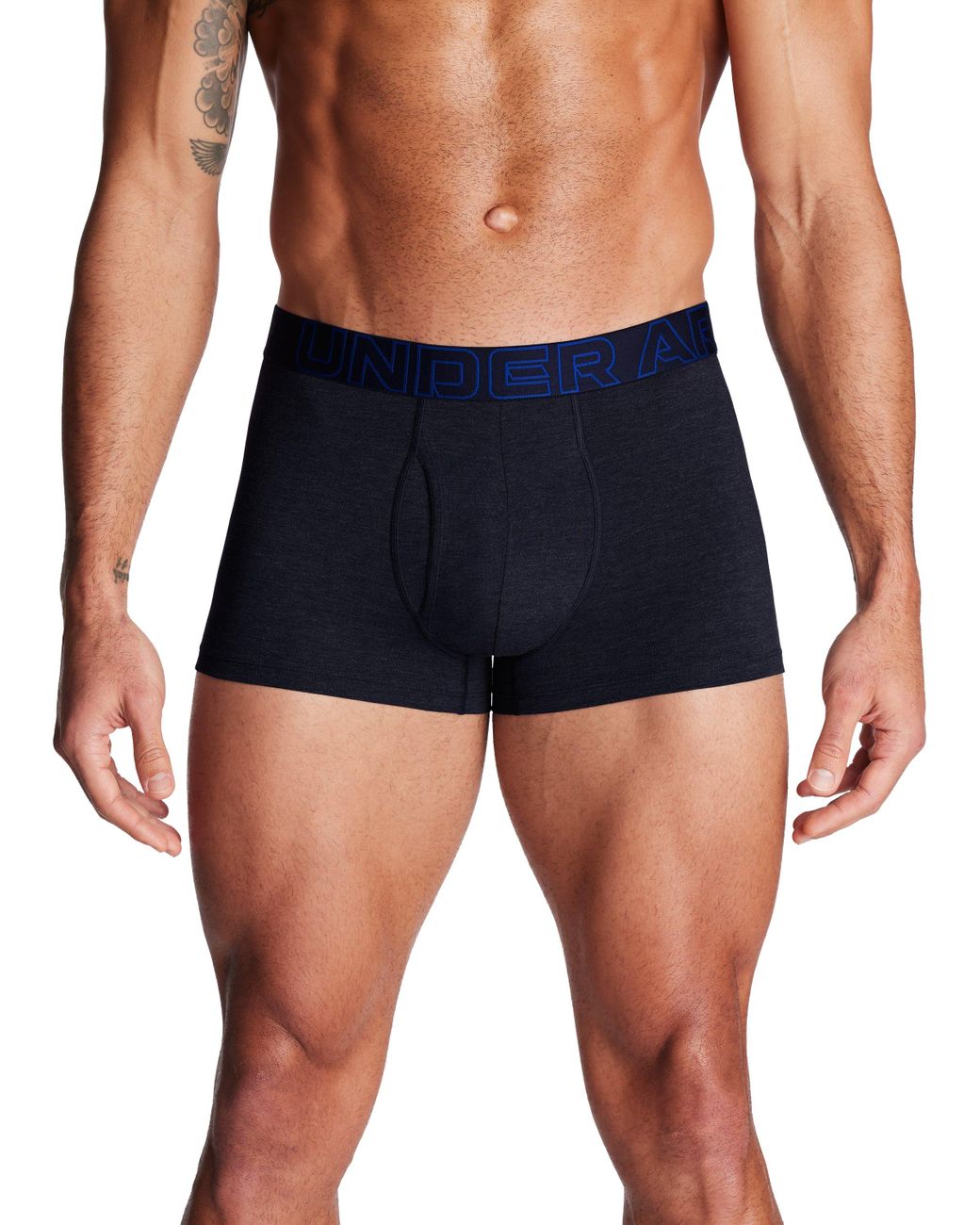 Under armour cheap boxerjock sale