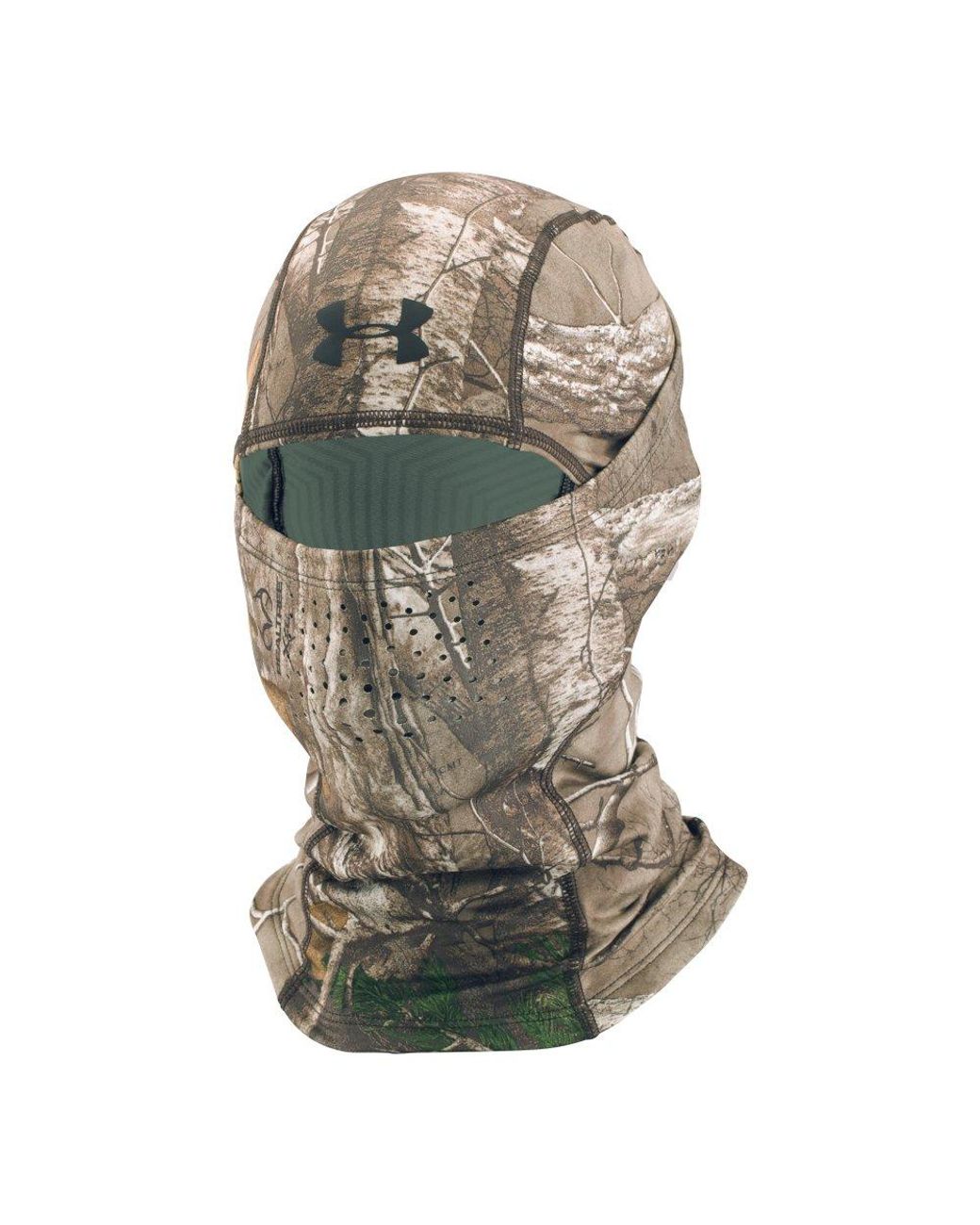 cold gear balaclava