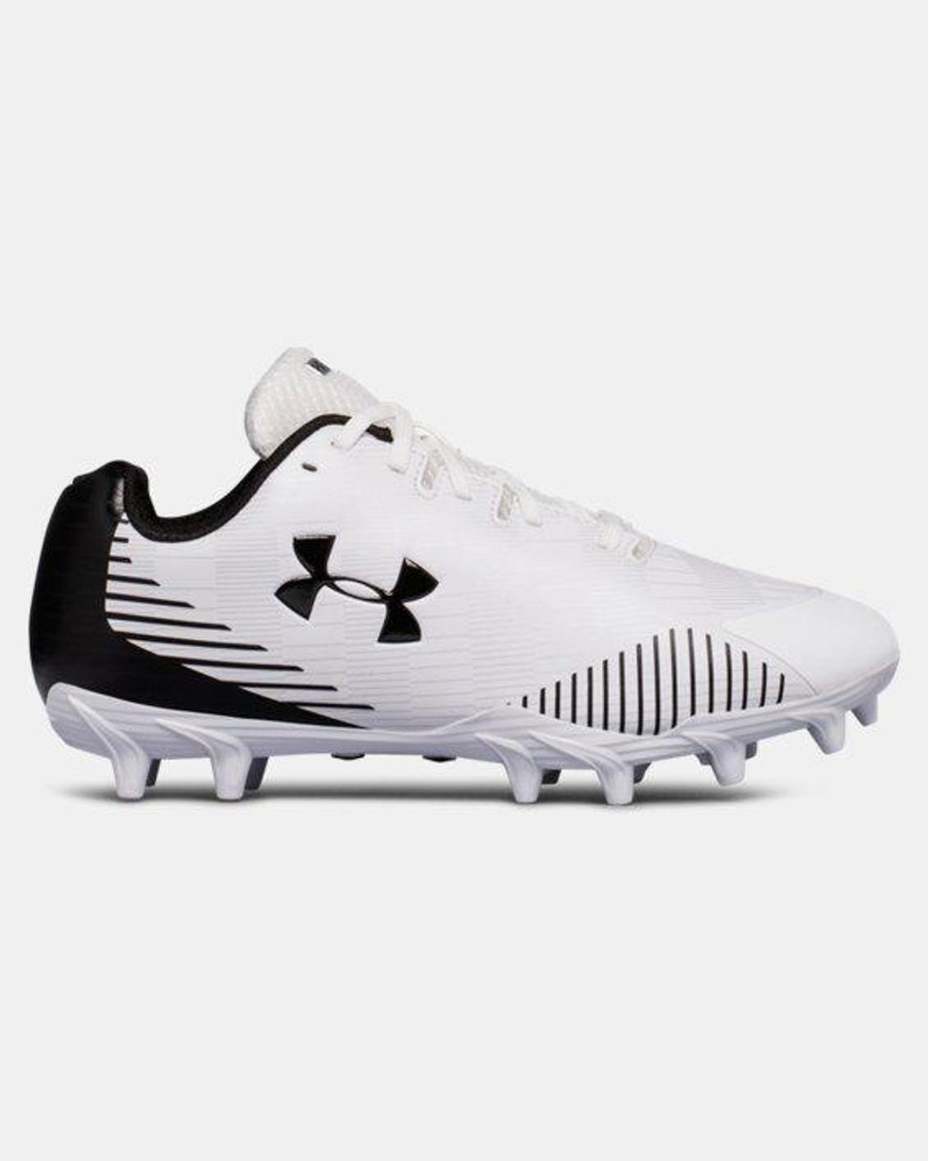 under armour finisher turf shoes