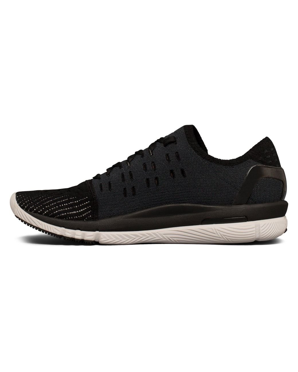 Ua speedform shop slingshot women's